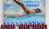 FSU Track and Field Excel at Trojan Relays 2025
