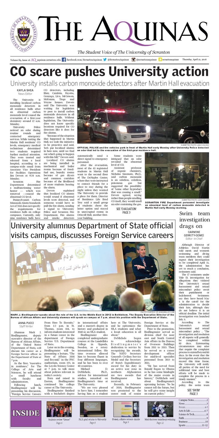 Funds raised for Durant Schools Student Assistance Program