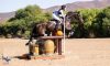 Galway Downs is no longer 2028 L.A. Olympics equestrian venue
