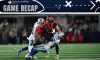 Game Recap