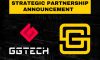 GameSquare Partners With GGTech