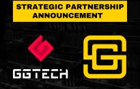 GameSquare Partners With GGTech