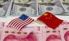 Gen Z turns to Jesus, trade war with China, Harvard conflict & Rory McIlroy