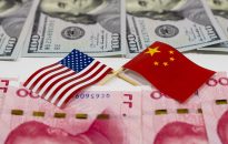 Gen Z turns to Jesus, trade war with China, Harvard conflict & Rory McIlroy