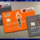 German American Bancorp