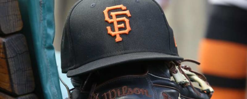 Giants Weekend Minor League Baseball Roundup, April 26