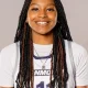 Gigi Gamble Signs with Monmouth Women's Basketball