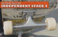 Global and China Skateboard Chassis Industry Report 2024
