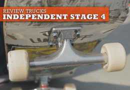 Global and China Skateboard Chassis Industry Report 2024