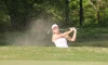 Golf Tied for Ninth After Day One at A