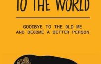 Goodbye to Old