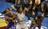 Gopher Women's Basketball Adds Tracey Bershers to 2025