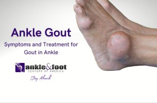 Gout Gout, Lachlan Kennedy knocked out of Stawell Gift