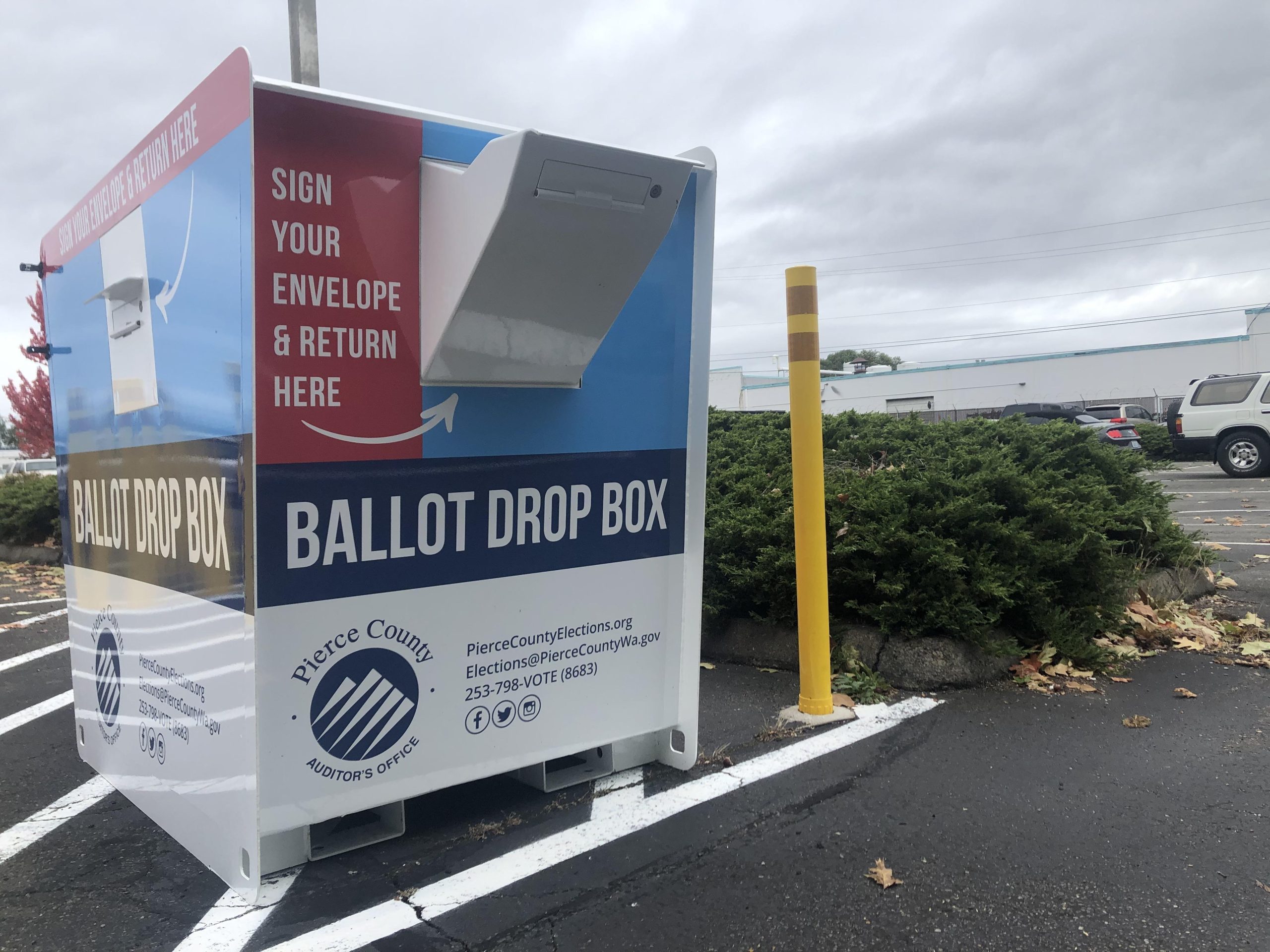 GPs back WA flu vaccination program