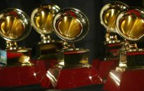Grammy Award