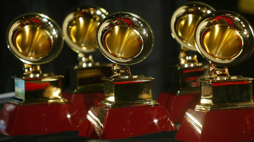 Grammy Award