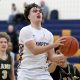 H.S. ROUNDUP