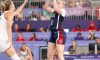 Hailey Van Lith Is a 'Sports Illustrated' Cover Star — and This Is How It Happened