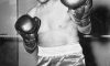 Hartford boxing academy teaches kids to dream