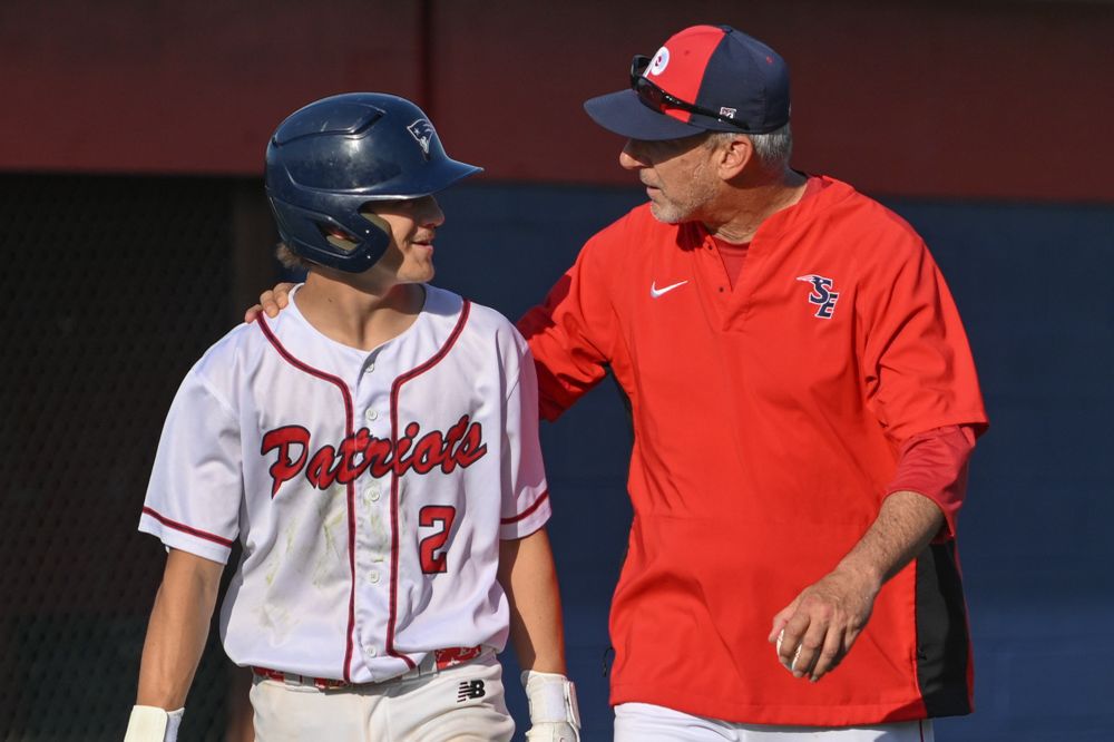 Hasbrouck caps stellar college soccer career