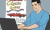Hattiesburg Hosts Hub City Classic Car Show