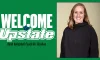 Head Men's Volleyball Coach in Spartanburg, SC for Spartanburg Methodist College