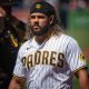 Hickory Crawdads baseball falls to Columbia and 4th in league standings
