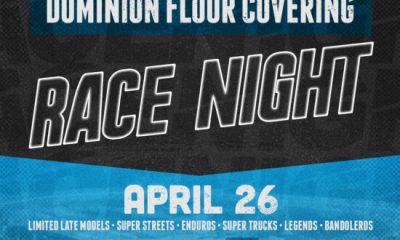 High school highlights for Saturday, April 26, 2025