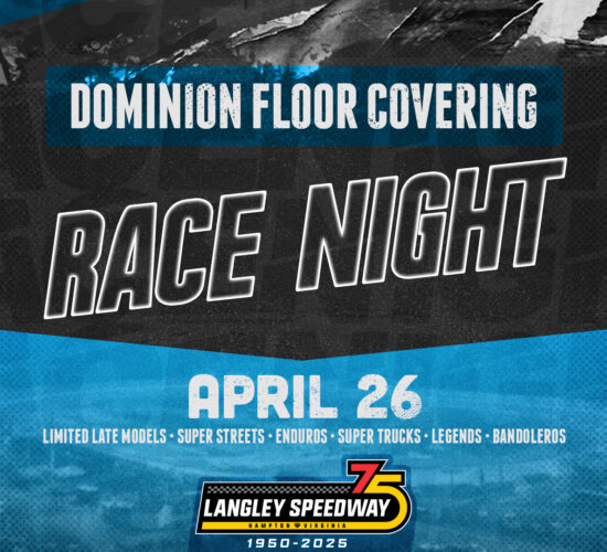 High school highlights for Saturday, April 26, 2025