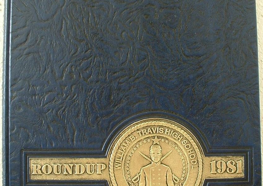 HIGH SCHOOL ROUNDUP