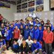 HIGH SCHOOL ROUNDUP