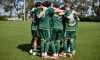 High school soccer's Corporate Cup boys team rosters (NEW YORK GOLD)