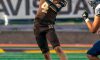 High school sports roundup