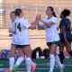 High School Sports Scores and Highlights