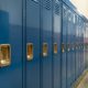 High Schoolers Can Now Make Money Like College Athletes, Kind of