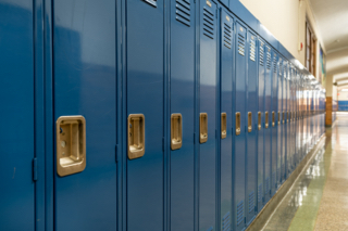 High Schoolers Can Now Make Money Like College Athletes, Kind of