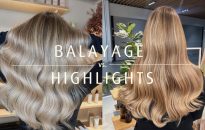 Highlights