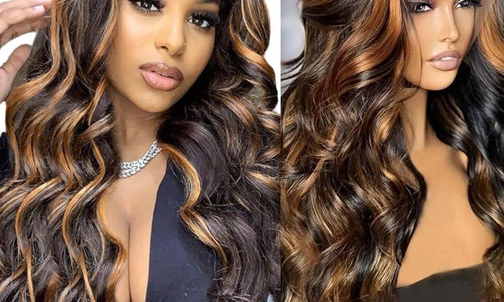 Highlights With Soul