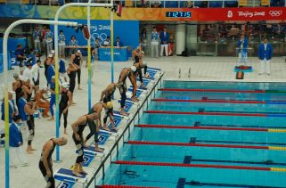 Historic season for local prep water polo teams ends with All