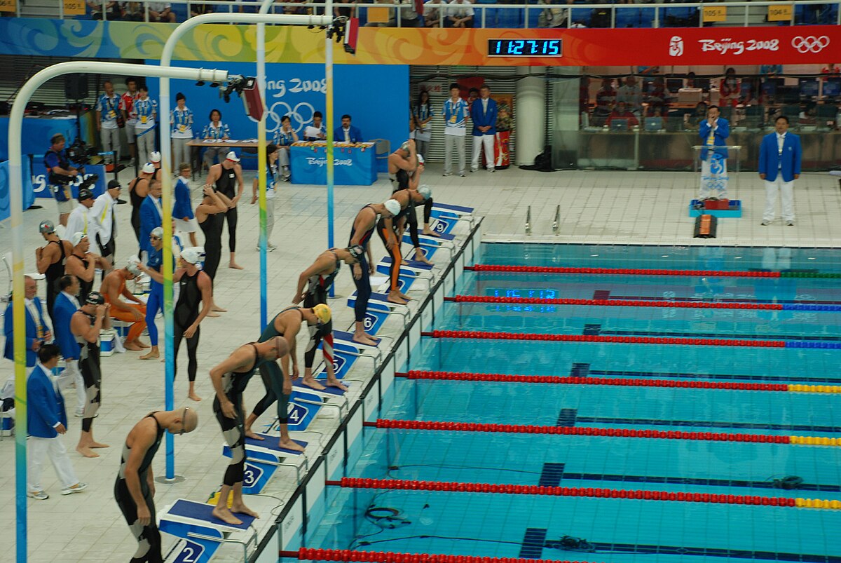 Historic season for local prep water polo teams ends with All