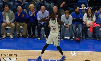 Home Game Secured! #17 Devils Clinch Second Seed by Besting Mules