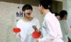 Hong Kong to host table tennis' WTT Finals in December