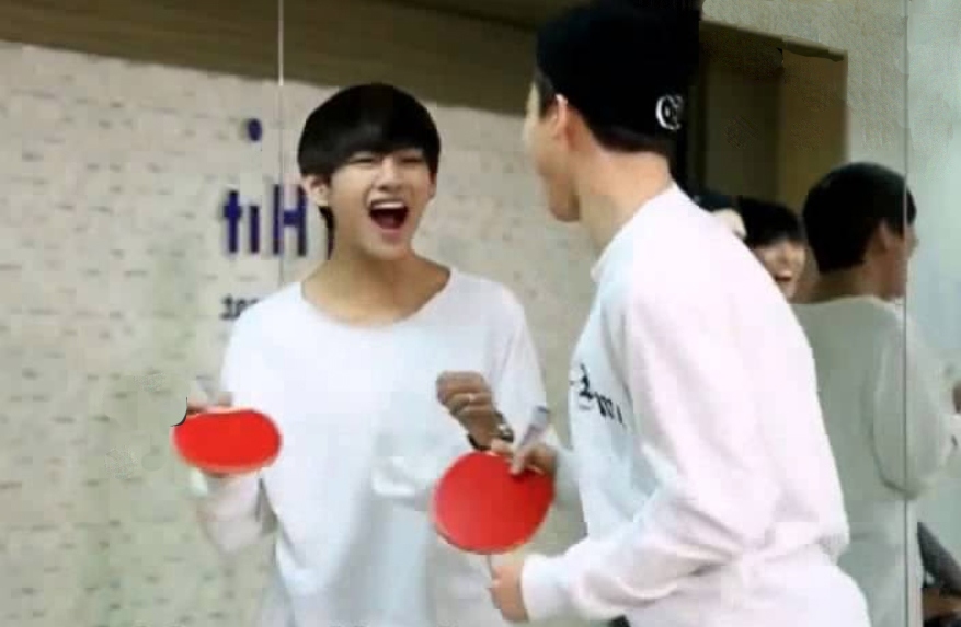 Hong Kong to host table tennis' WTT Finals in December