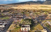 House Settlement Approval Hearing Set for April 7