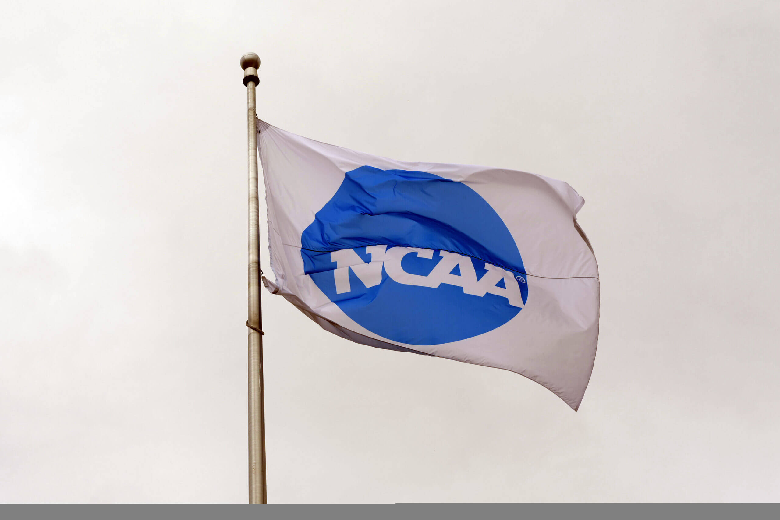 House vs. NCAA lawsuit