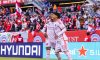 How Competitive Youth Soccer in Chicago Builds Game