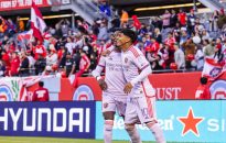 How Competitive Youth Soccer in Chicago Builds Game