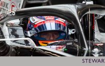 How F1's reacting to another explosive FIA controversy