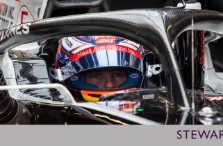 How F1's reacting to another explosive FIA controversy