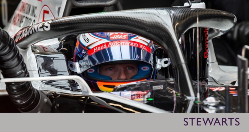 How F1's reacting to another explosive FIA controversy